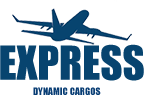 Express Dynamic Cargos Company and Courier Service